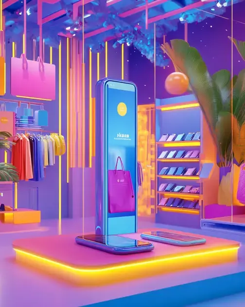 TikTok Shopping e Monetização: Como Aumentar Seus Lucros Agora