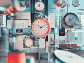 Timing em Campanhas do Metaads: O Guia Definitivo para Resultados