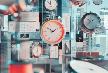 Timing em Campanhas do Metaads: O Guia Definitivo para Resultados