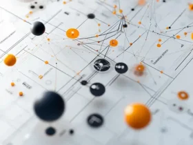 Topic Cluster para SEO: A Estrategia que Pode Transformar Seu Conteúdo