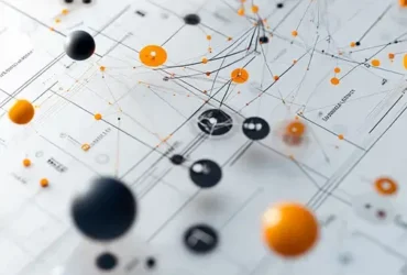 Topic Cluster para SEO: A Estrategia que Pode Transformar Seu Conteúdo
