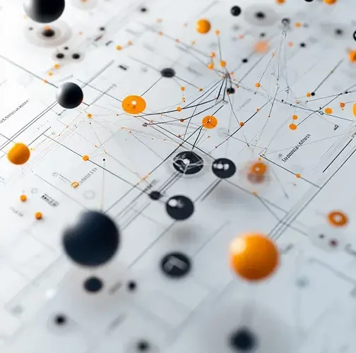 Topic Cluster para SEO: A Estrategia que Pode Transformar Seu Conteúdo