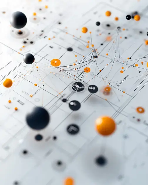 Topic Cluster para SEO: A Estrategia que Pode Transformar Seu Conteúdo