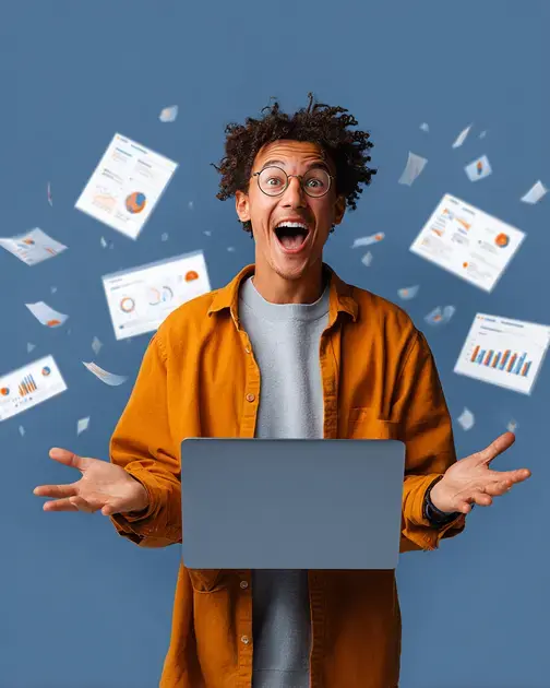 A Importância de Cursos de Marketing Digital para Afiliados