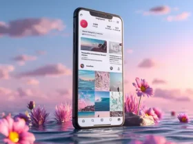 Anúncios no Threads do Instagram: Como Captar a Atenção do Seu Público