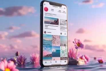 Anúncios no Threads do Instagram: Como Captar a Atenção do Seu Público