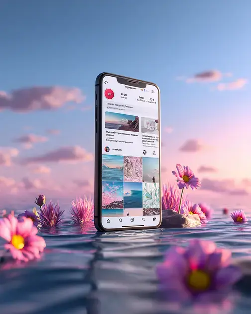 Anúncios no Threads do Instagram: Como Captar a Atenção do Seu Público
