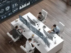 Atualizações do Meta Ads: Descubra Novidades que Podem Impactar sua Estratégia