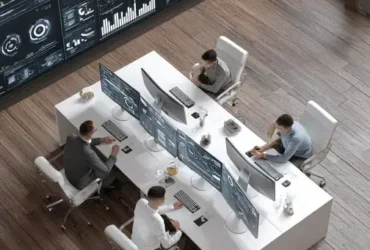 Atualizações do Meta Ads: Descubra Novidades que Podem Impactar sua Estratégia