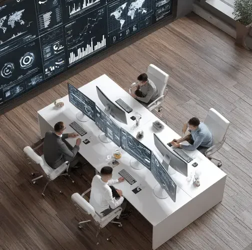 Atualizações do Meta Ads: Descubra Novidades que Podem Impactar sua Estratégia