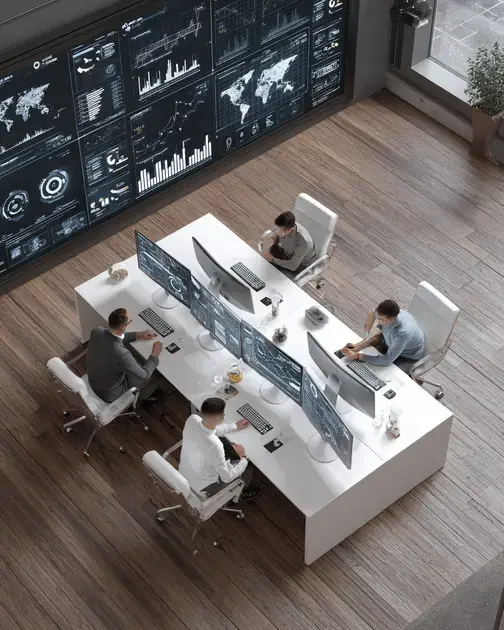 Atualizações do Meta Ads: Descubra Novidades que Podem Impactar sua Estratégia