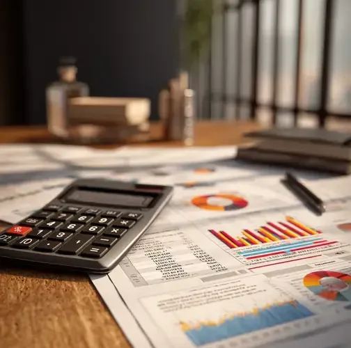 Balanço Patrimonial: Entenda sua Importância e Como Realizá-lo Corretamente