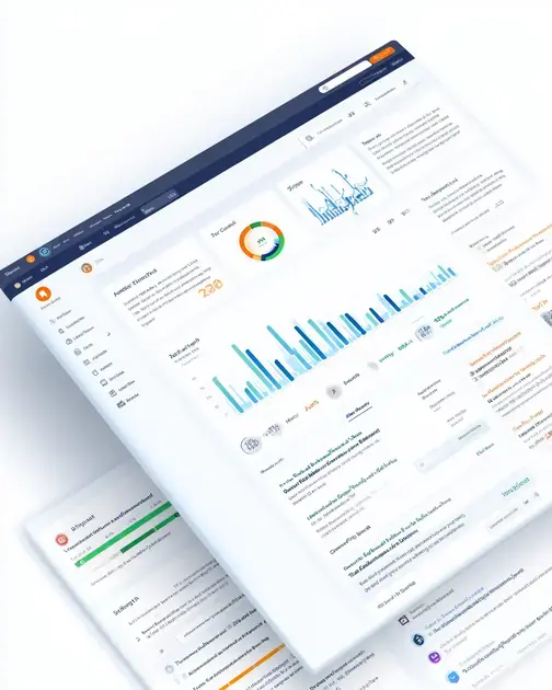 Como Configurar o Lead Scoring no HubSpot