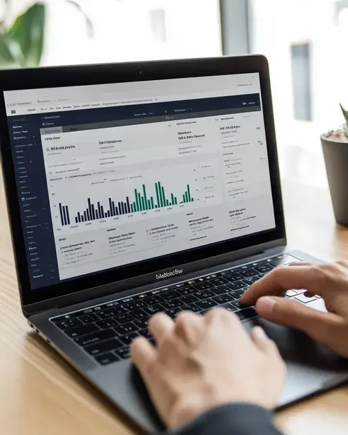 Configurando e Otimizando sua Campanha Publicitária