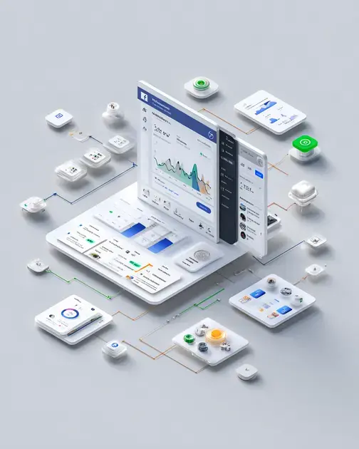 Configurando Pixels do Facebook para Maximizar Vendas