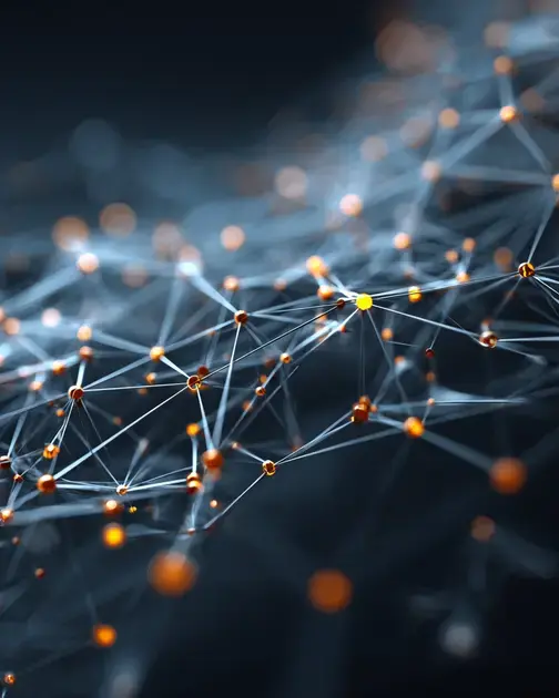 Construção de Links de Alto ROI