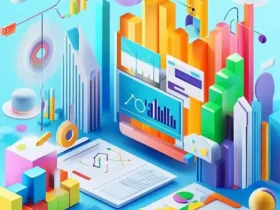 Correspondência de Palavra-Chave no Google Ads: Dicas Imperdíveis para Anunciar