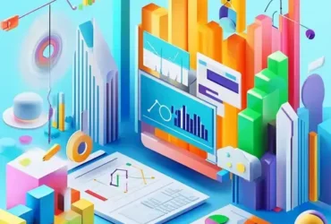 Correspondência de Palavra-Chave no Google Ads: Dicas Imperdíveis para Anunciar