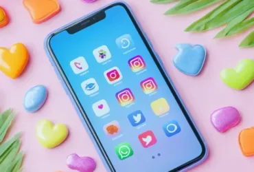 Crescer no Instagram: Estratégias Infalíveis para Aumentar seu Seguidores