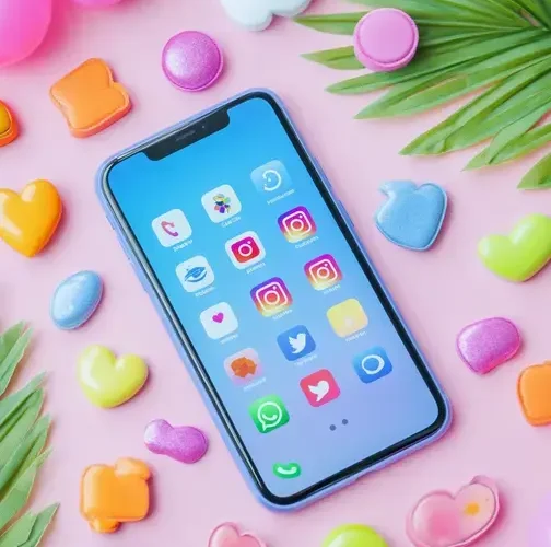 Crescer no Instagram: Estratégias Infalíveis para Aumentar seu Seguidores