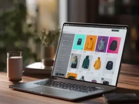 Criar loja virtual: O guia definitivo para alavancar seu negócio online