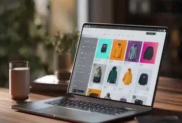 Criar loja virtual: O guia definitivo para alavancar seu negócio online