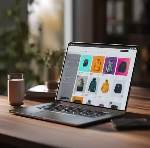 Criar loja virtual: O guia definitivo para alavancar seu negócio online