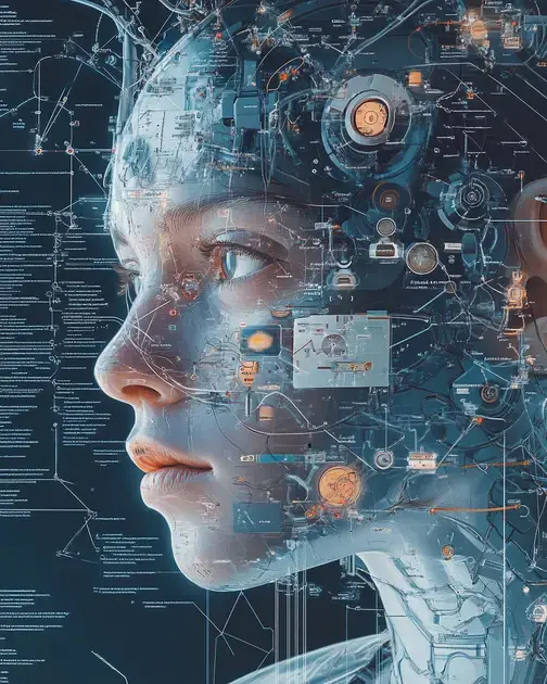 Critérios do Google para Exibir Respostas de AI
