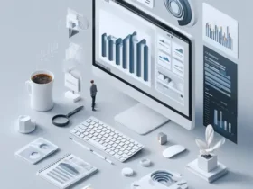 Estratégia ‘Maximizar Conversões’ no Google Ads: Impulsione Suas Vendas!