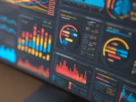 Estratégias Avançadas de SEO para 2023: Transforme seu Ranking Agora