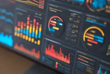 Estratégias Avançadas de SEO para 2023: Transforme seu Ranking Agora