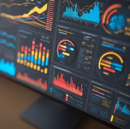 Estratégias Avançadas de SEO para 2023: Transforme seu Ranking Agora