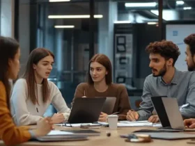 Estratégias de Contingência para Anúncios: Como Garantir Sucesso