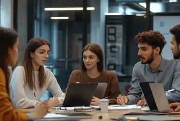 Estratégias de Contingência para Anúncios: Como Garantir Sucesso