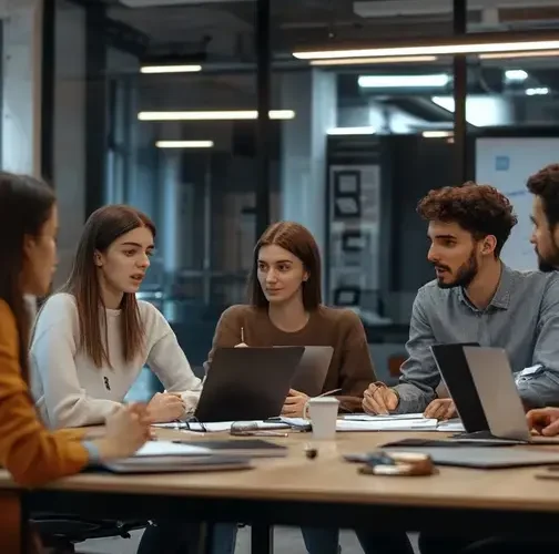 Estratégias de Contingência para Anúncios: Como Garantir Sucesso
