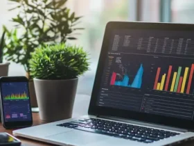 Estratégias de Marketing Digital que Podem Transformar Seu Negócio