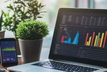 Estratégias de Marketing Digital que Podem Transformar Seu Negócio