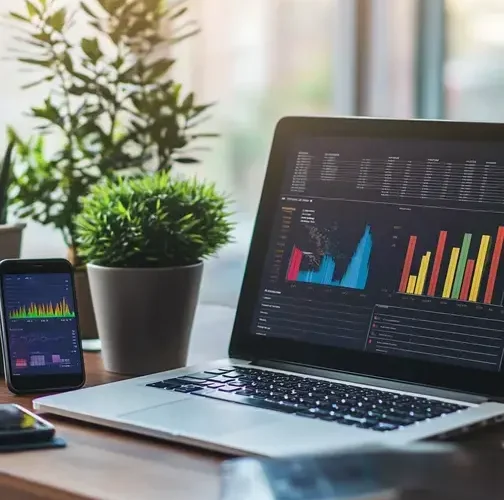 Estratégias de Marketing Digital que Podem Transformar Seu Negócio