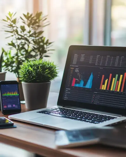 Estratégias de Marketing Digital que Podem Transformar Seu Negócio