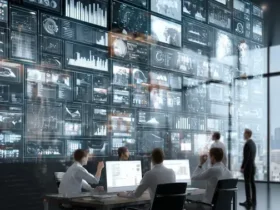 Estratégias de Tráfego Direto: Descubra Como Potencializar Seus Resultados