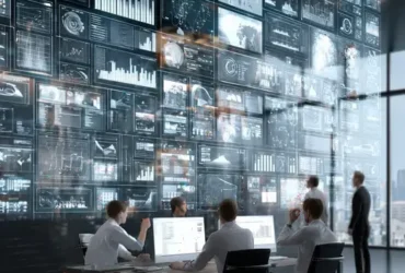 Estratégias de Tráfego Direto: Descubra Como Potencializar Seus Resultados