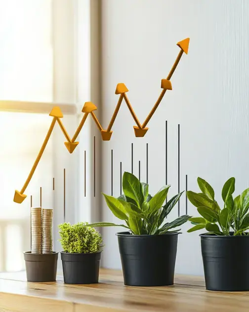 Estudo de Caso: Estratégias Bem-sucedidas sem Automação Excessiva