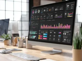 Event-Based Lead Scoring: Aumente suas Vendas com Estratégias Eficazes