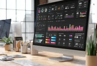 Event-Based Lead Scoring: Aumente suas Vendas com Estratégias Eficazes
