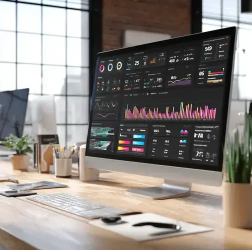 Event-Based Lead Scoring: Aumente suas Vendas com Estratégias Eficazes