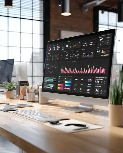 Event-Based Lead Scoring: Aumente suas Vendas com Estratégias Eficazes