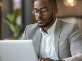 Facebook Ads para Afiliados Iniciantes: Domine a Arte de Vender