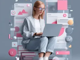 Facebook Ads para Iniciantes: Aprenda a Criar Campanhas Eficazes
