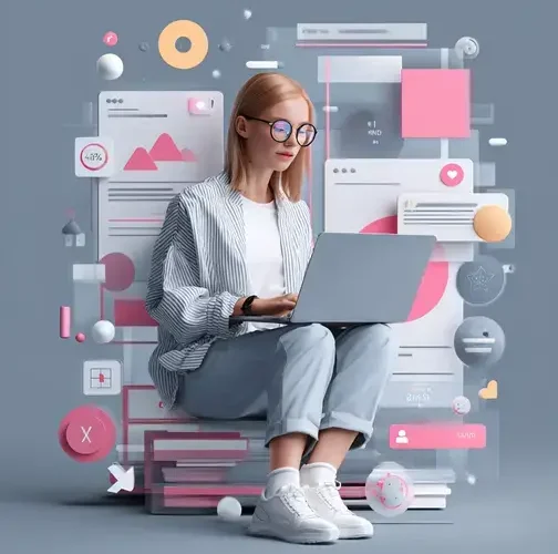 Facebook Ads para Iniciantes: Aprenda a Criar Campanhas Eficazes