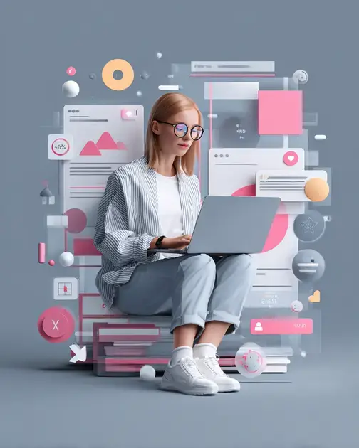 Facebook Ads para Iniciantes: Aprenda a Criar Campanhas Eficazes